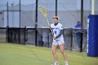 WLax vs RWU  Wheaton College Women’s Lacrosse vs Roger Williams University. - Photo By: KEITH NORDSTROM : Wheaton, Lacrosse, LAX